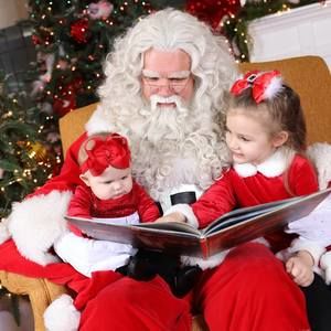 Meet your Posher, Megan marie